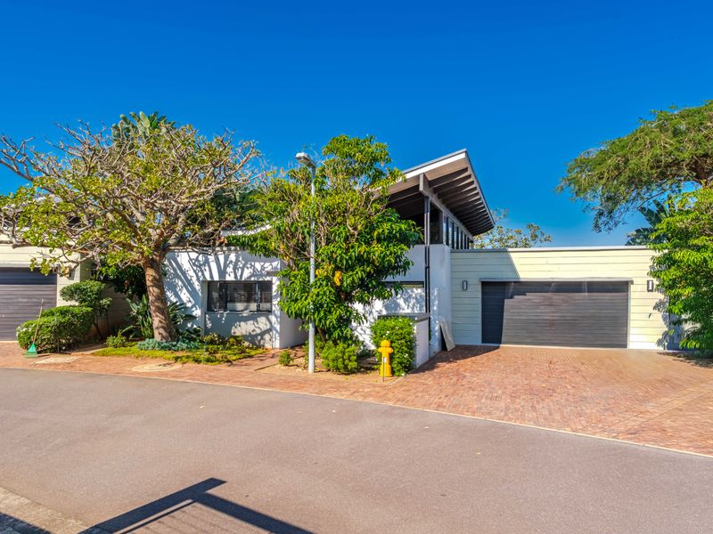 Easy, Secure Living in the Heart of Mount Richmore - Photo 3