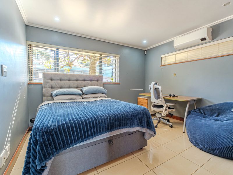 Easy, Secure Living in the Heart of Mount Richmore - Photo 10