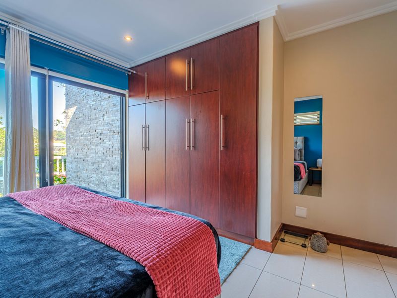 Easy, Secure Living in the Heart of Mount Richmore - Photo 9