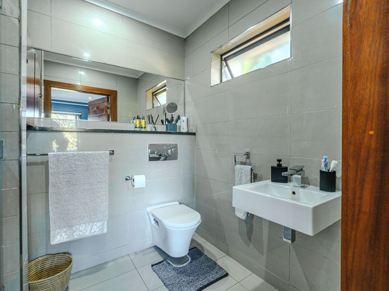 Easy, Secure Living in the Heart of Mount Richmore - Photo 7