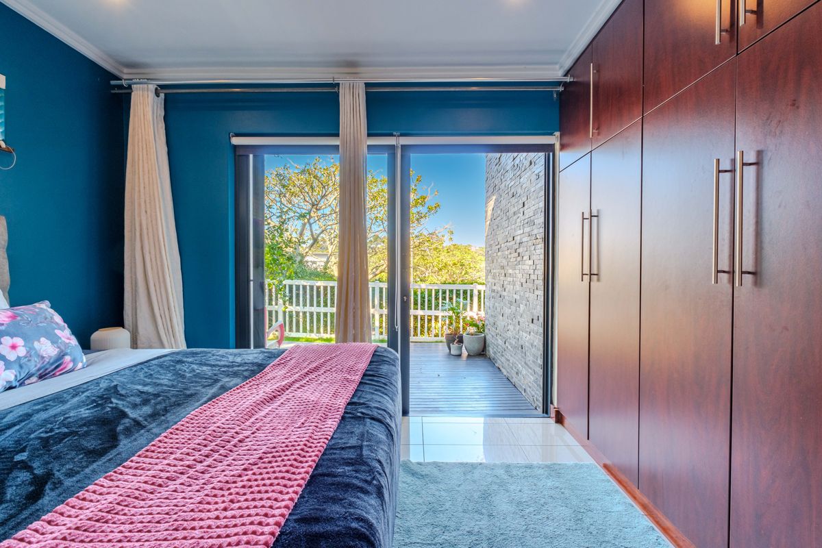 Easy, Secure Living in the Heart of Mount Richmore - Photo 5