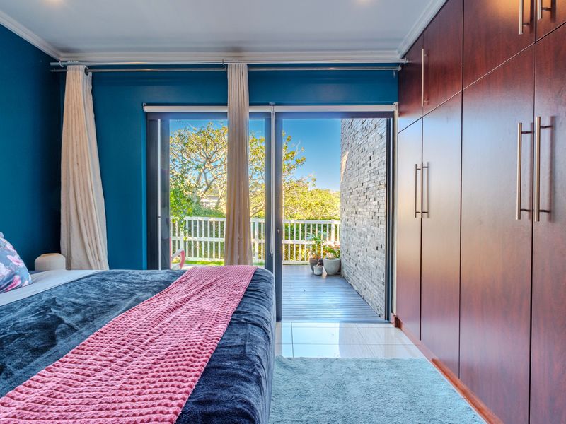 Easy, Secure Living in the Heart of Mount Richmore - Photo 5