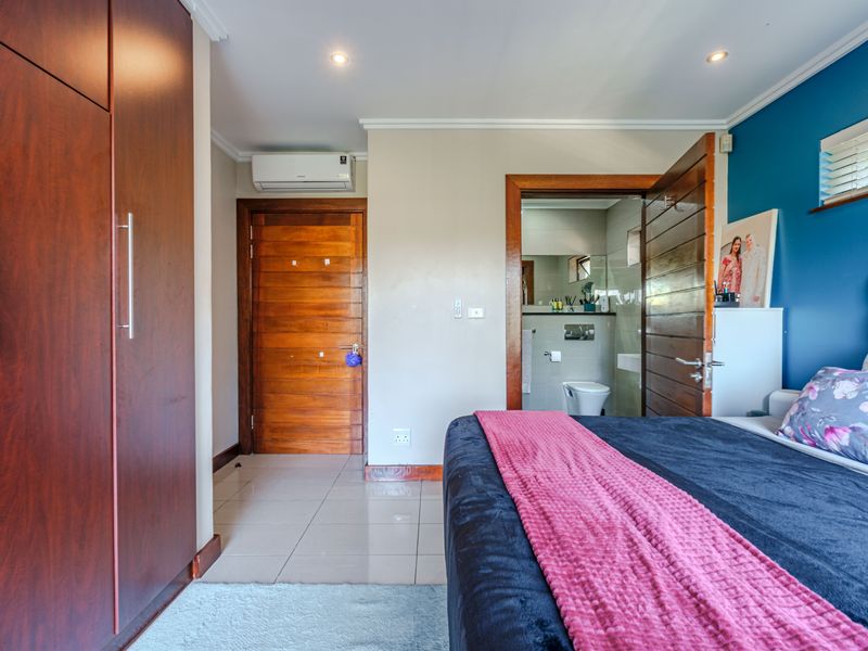 Easy, Secure Living in the Heart of Mount Richmore - Photo 6