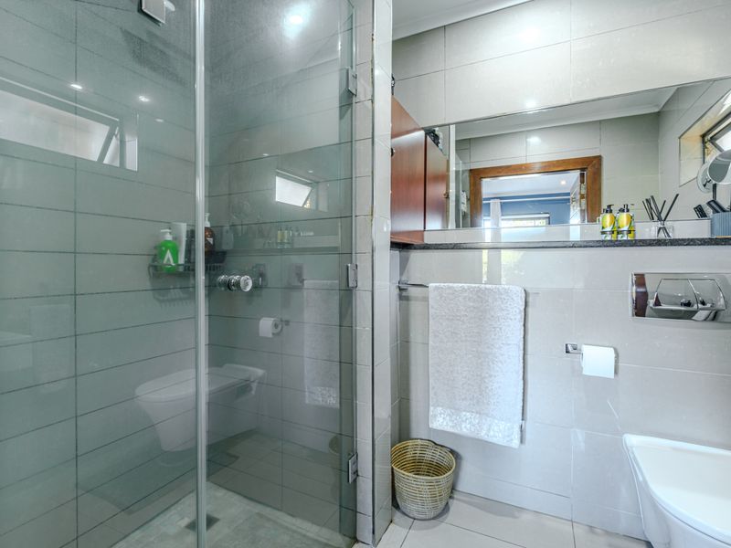 Easy, Secure Living in the Heart of Mount Richmore - Photo 8