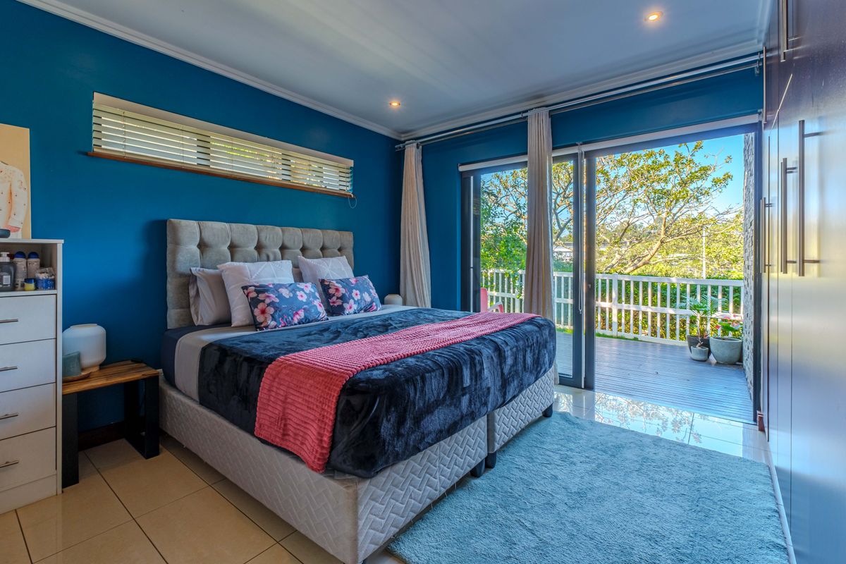 Easy, Secure Living in the Heart of Mount Richmore - Photo 4