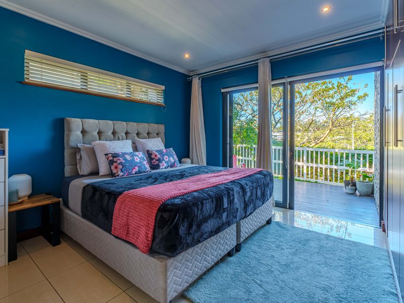 Easy, Secure Living in the Heart of Mount Richmore - Photo 4