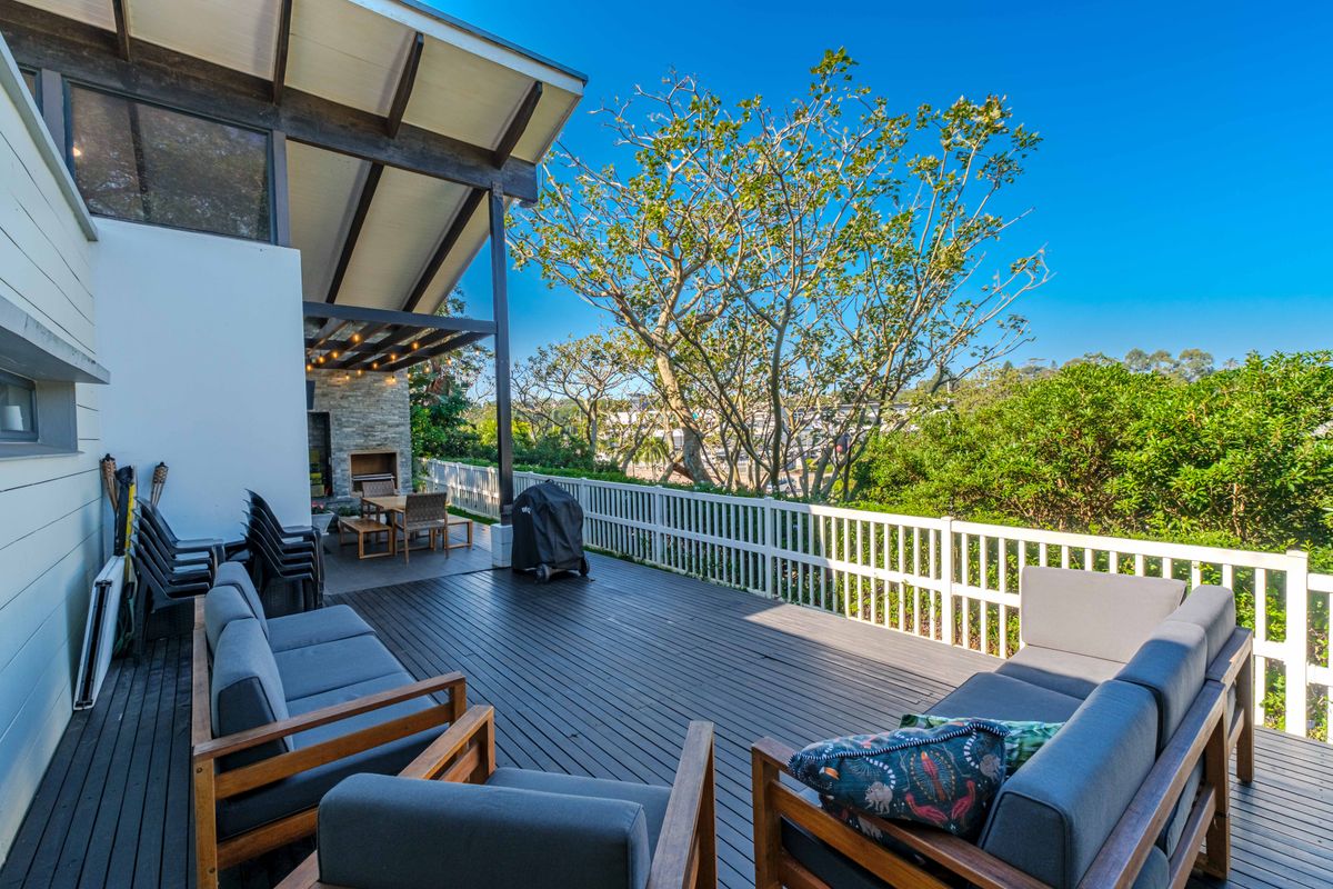 Easy, Secure Living in the Heart of Mount Richmore - Photo 2