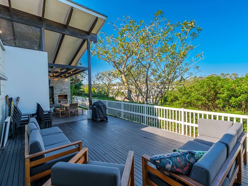 Easy, Secure Living in the Heart of Mount Richmore - Photo 2