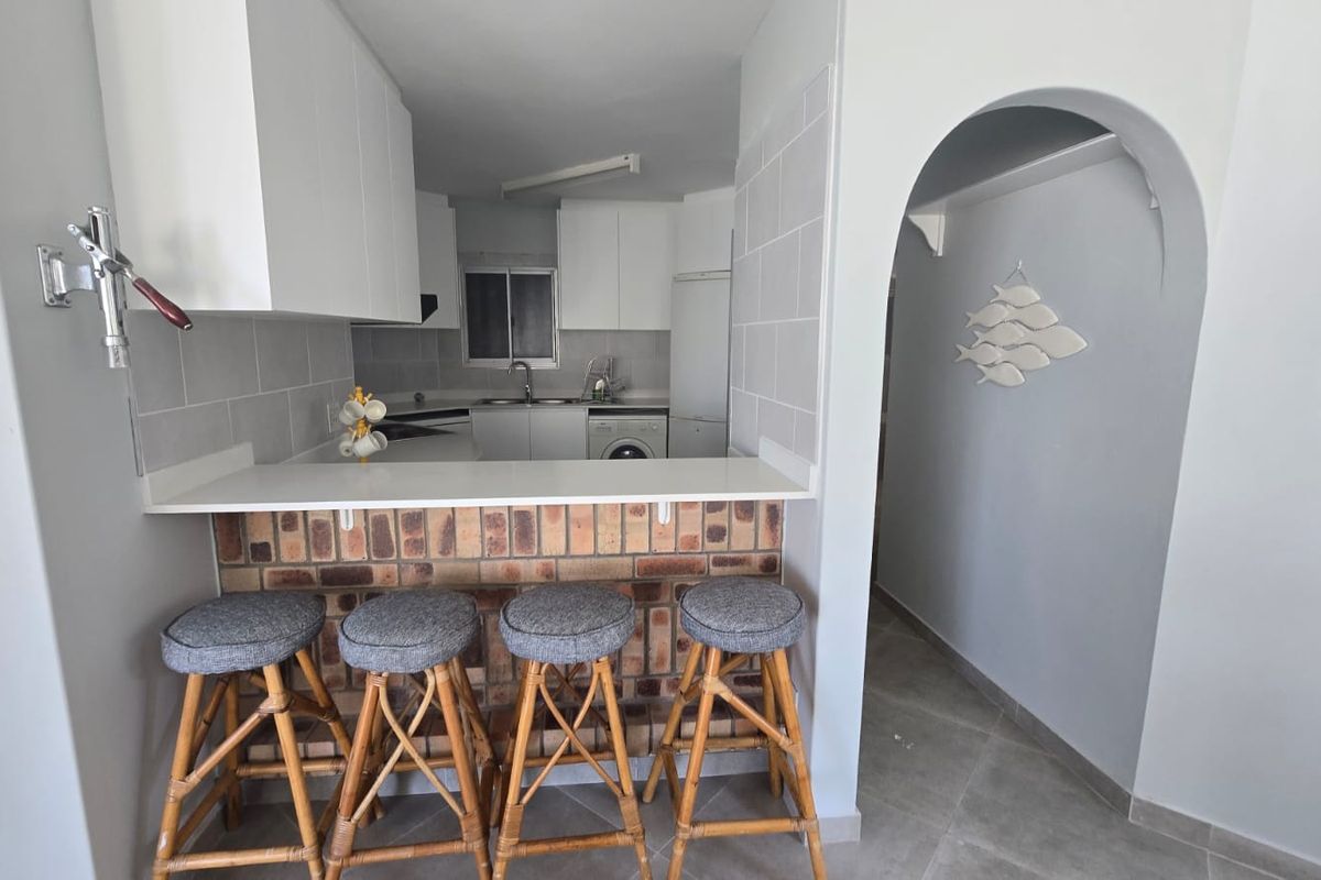 Coastal Living at Its Finest | 3 Bedroom Rental with Direct Beach Access in Compensation Beach - Photo 3