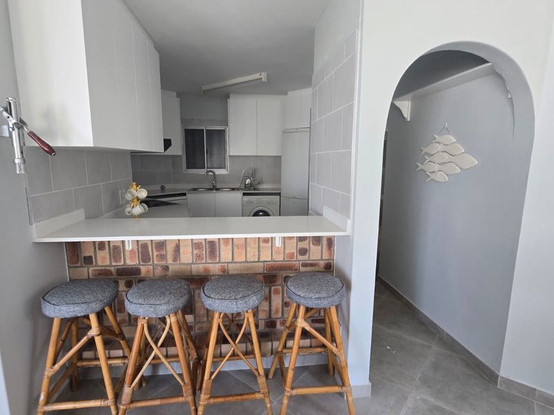 Coastal Living at Its Finest | 3 Bedroom Rental with Direct Beach Access in Compensation Beach - Photo 3