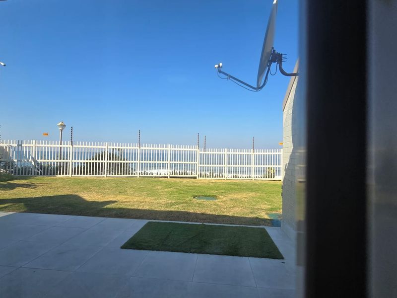 Coastal Living at Its Finest | 3 Bedroom Rental with Direct Beach Access in Compensation Beach - Photo 10