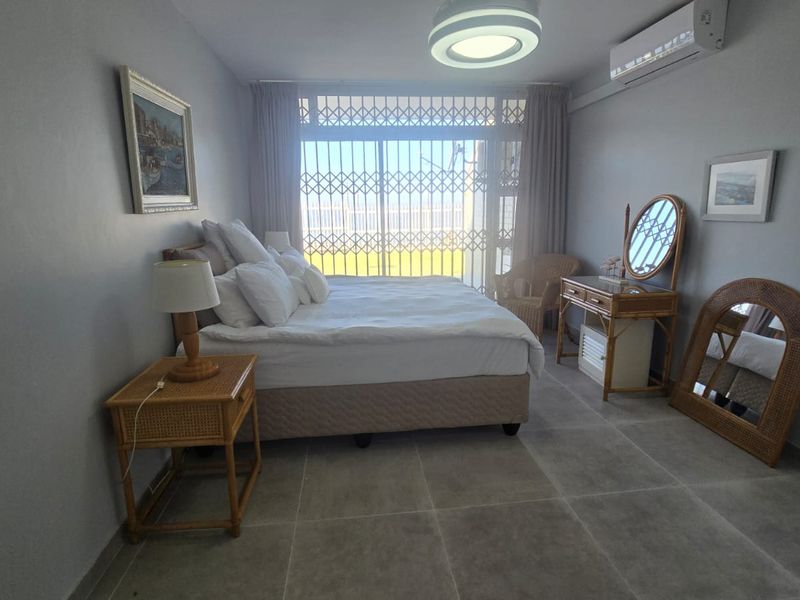 Coastal Living at Its Finest | 3 Bedroom Rental with Direct Beach Access in Compensation Beach - Photo 9