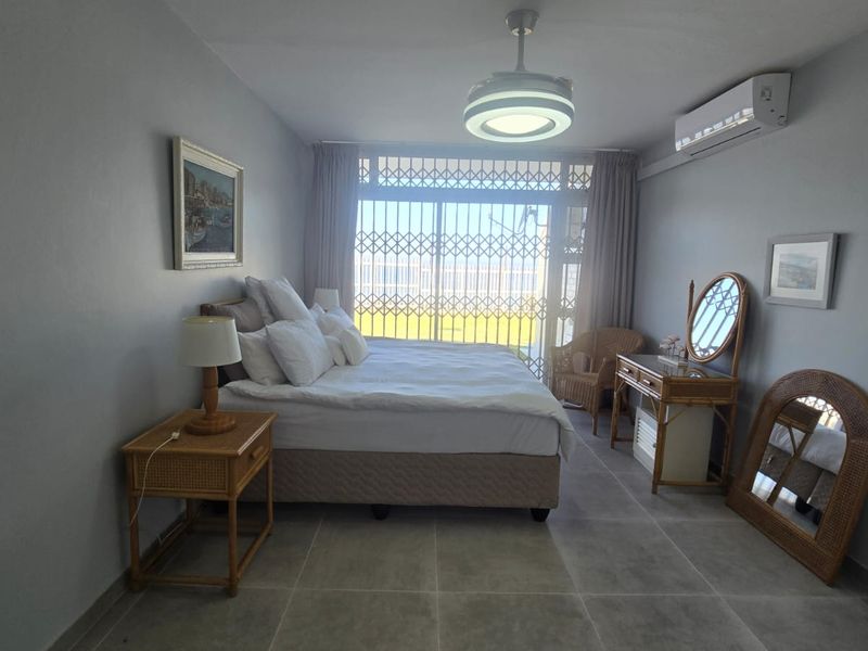 Coastal Living at Its Finest | 3 Bedroom Rental with Direct Beach Access in Compensation Beach - Photo 7