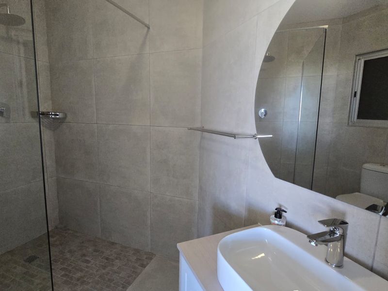 Coastal Living at Its Finest | 3 Bedroom Rental with Direct Beach Access in Compensation Beach - Photo 6