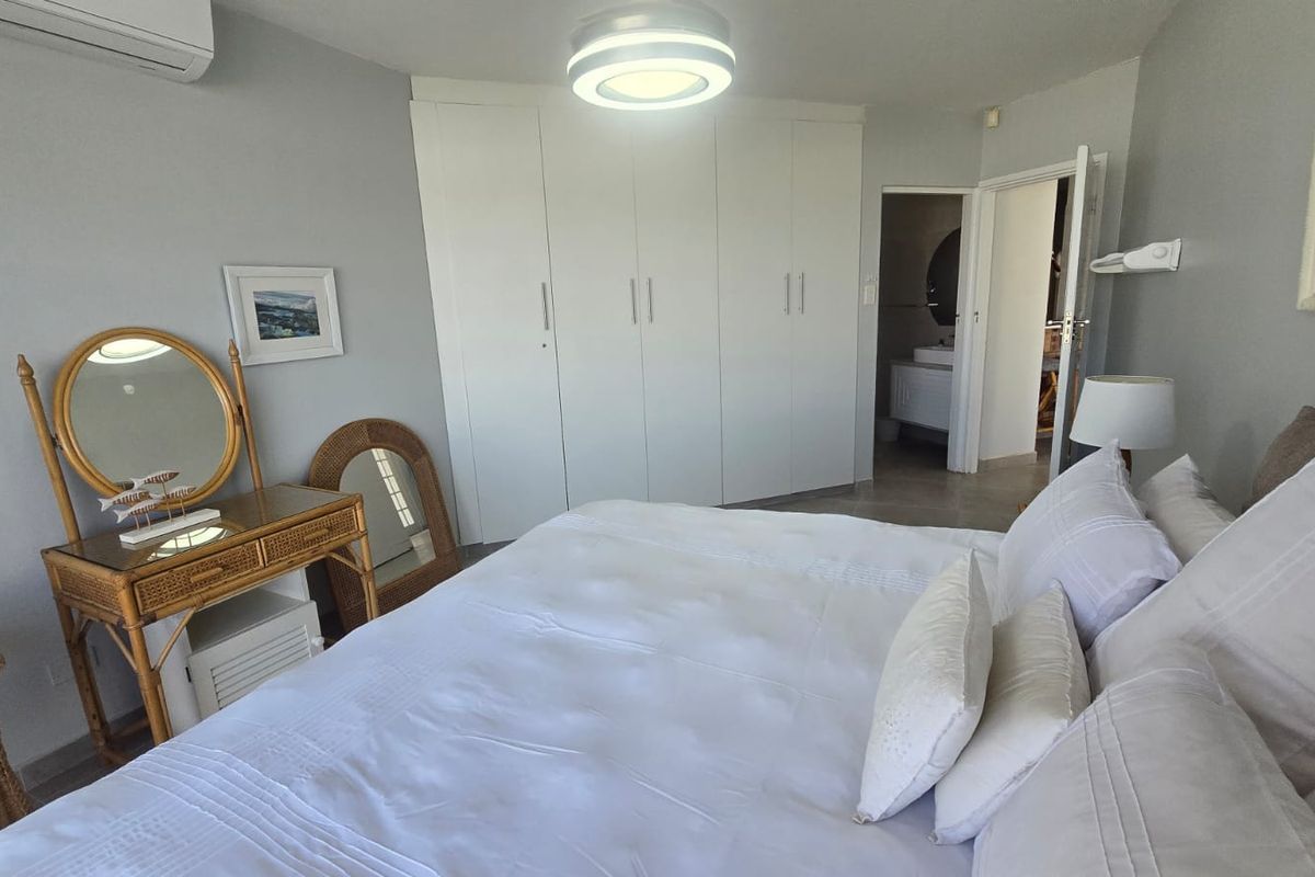 Coastal Living at Its Finest | 3 Bedroom Rental with Direct Beach Access in Compensation Beach - Photo 5