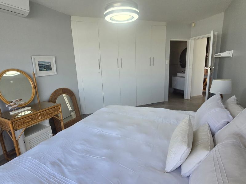 Coastal Living at Its Finest | 3 Bedroom Rental with Direct Beach Access in Compensation Beach - Photo 5