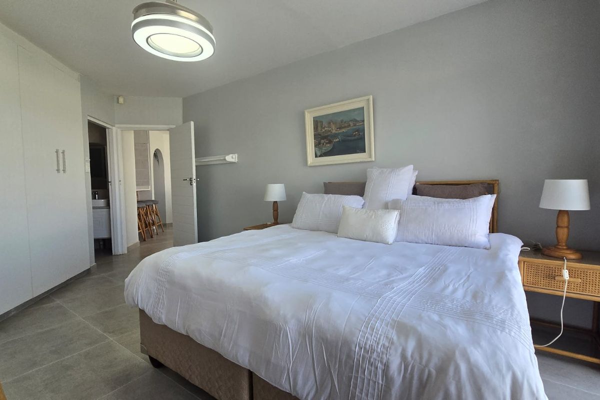 Coastal Living at Its Finest | 3 Bedroom Rental with Direct Beach Access in Compensation Beach - Photo 2