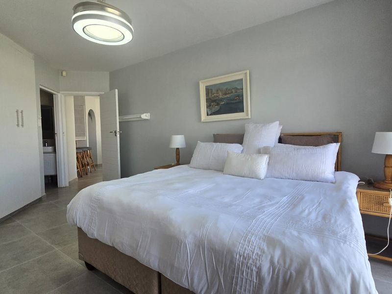 Coastal Living at Its Finest | 3 Bedroom Rental with Direct Beach Access in Compensation Beach - Photo 2