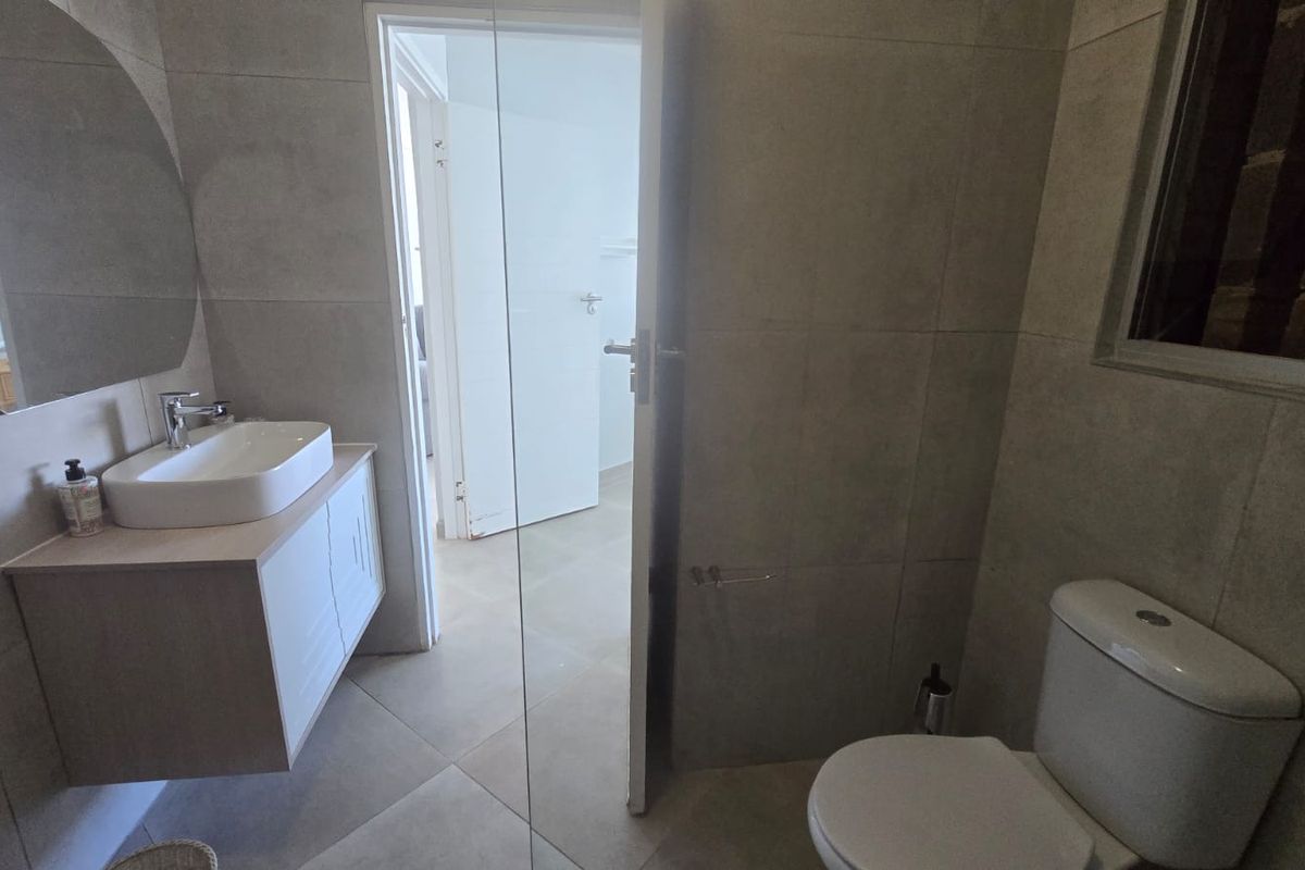 Coastal Living at Its Finest | 3 Bedroom Rental with Direct Beach Access in Compensation Beach - Photo 4