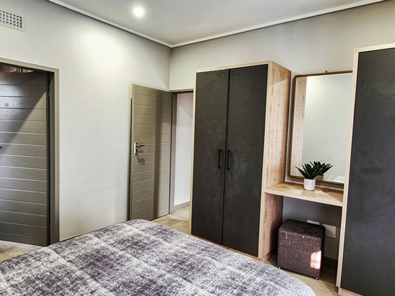 Modern 3 Bedroom Home in Sought-After Baltimore Estate on Boundary Road in North Riding - Photo 5
