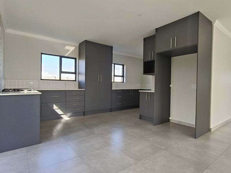 MODERN  COASTAL LIVING - BRAND NEW HOME - JUST 300M FROM BEACH ACCESS - VAT INCLUDED - Photo 9