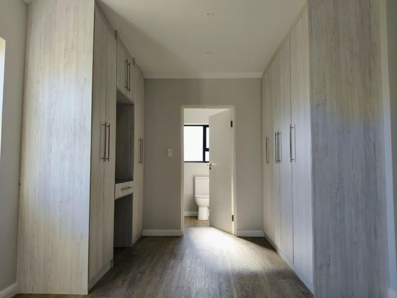 Brand-New Coastal Home – No Transfer Duty & Ready for Its First Owner - Photo 10