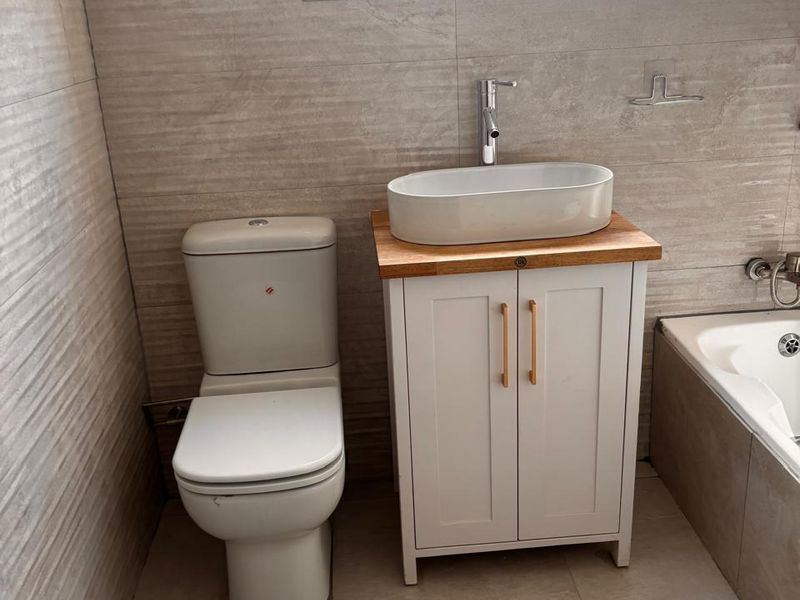Very popular estate! Call today. - Photo 10