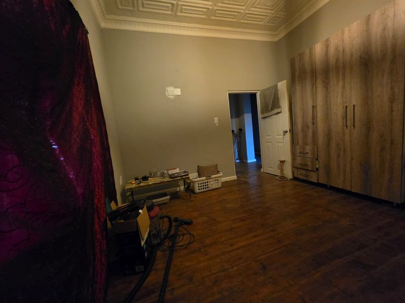 3-Bedroom Freestanding House to Rent in Dalview – R9,100 per Month - Photo 7