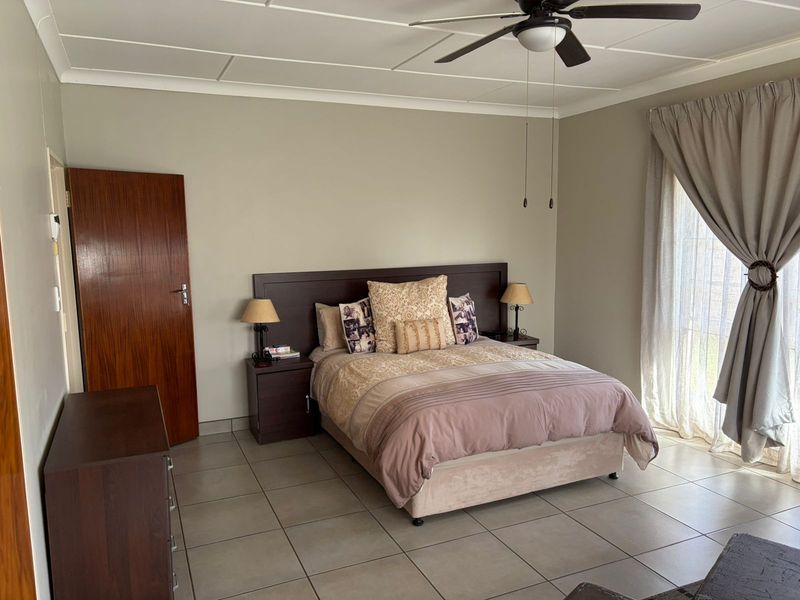 Spacious Family Home in Rothdene – Comfort, Convenience & Value! - Photo 10