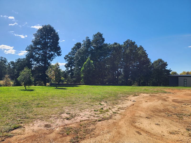 Land For Sale in Nottingham Road Midlands KZN - Photo 7