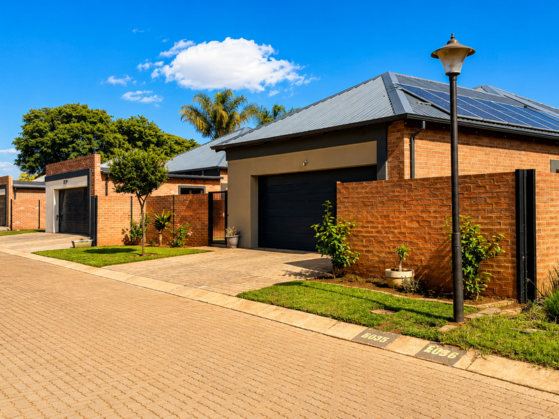BRAND NEW Family Home on Offer! - Photo 1