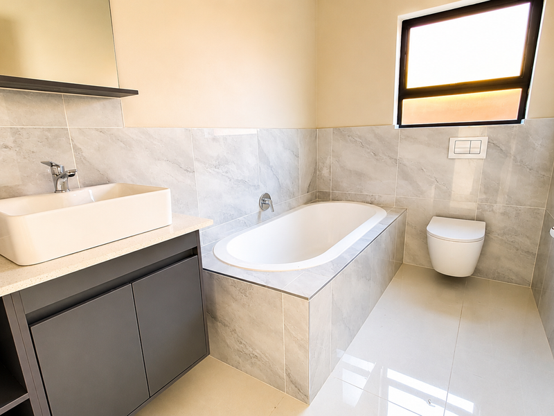 BRAND NEW Family Home on Offer! - Photo 9