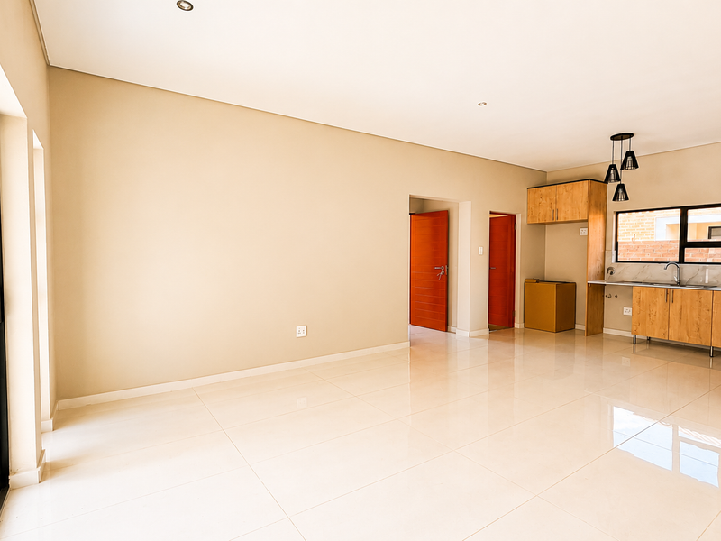 BRAND NEW Family Home on Offer! - Photo 6