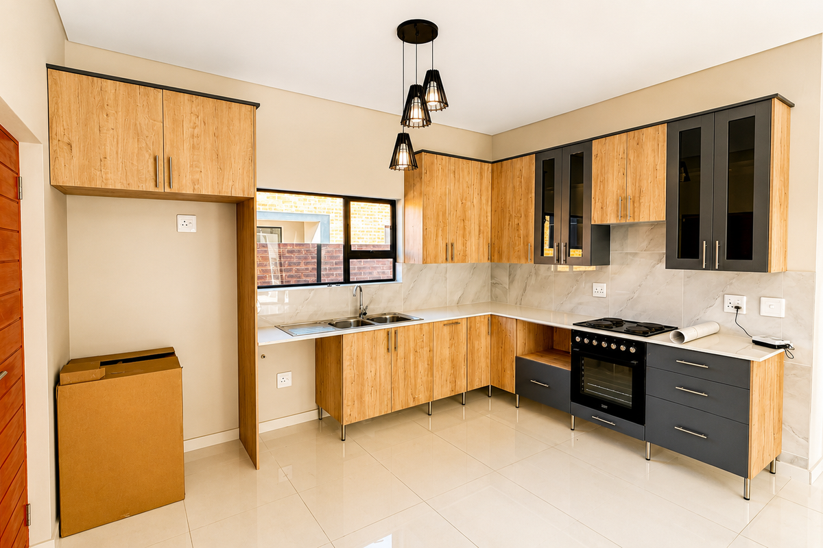 BRAND NEW Family Home on Offer! - Photo 3
