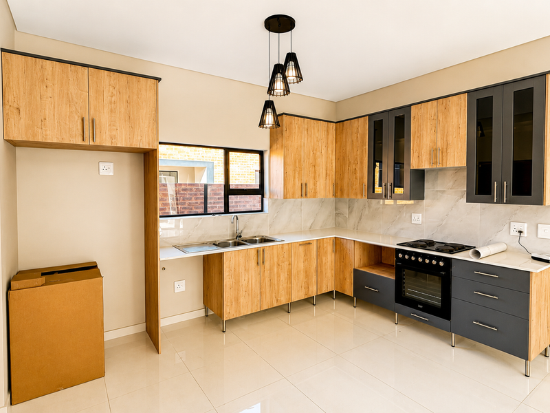 BRAND NEW Family Home on Offer! - Photo 3