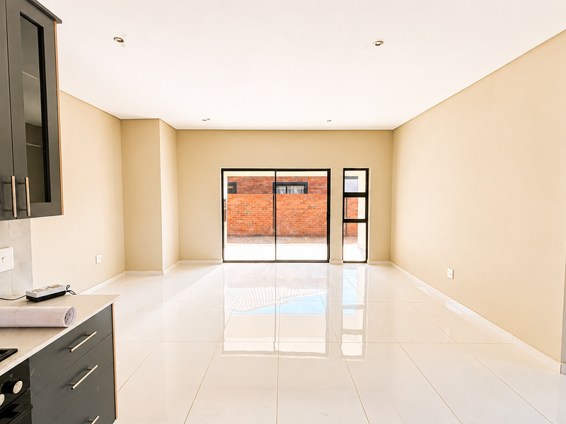 BRAND NEW Family Home on Offer! - Photo 5
