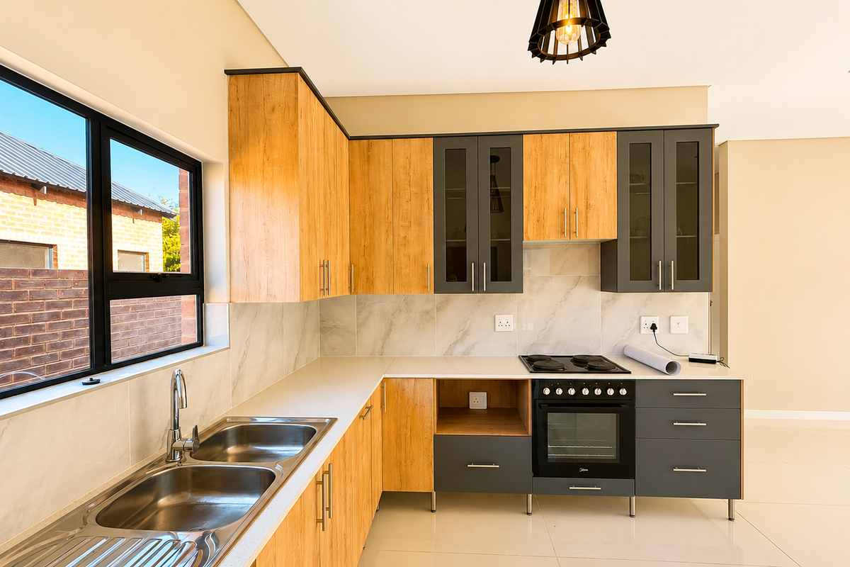 BRAND NEW Family Home on Offer! - Photo 4