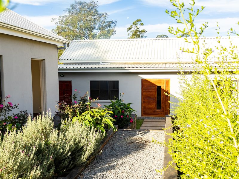 3 Bedroom Family House in Hilton - Photo 1