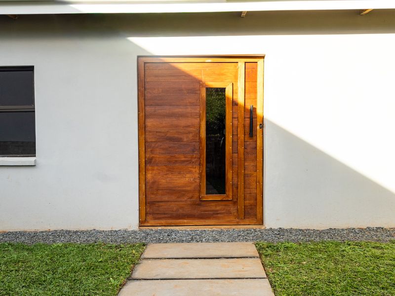 3 Bedroom Family House in Hilton - Photo 9