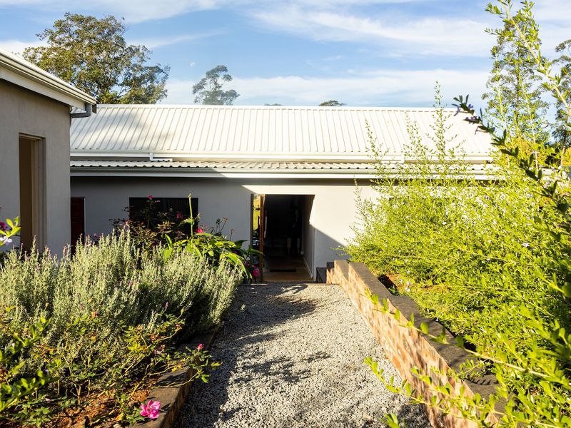 3 Bedroom Family House in Hilton - Photo 6