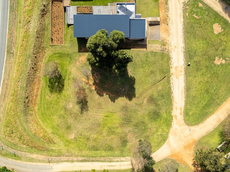 Land For Sale in Nottingham Road Midlands KZN - Photo 2