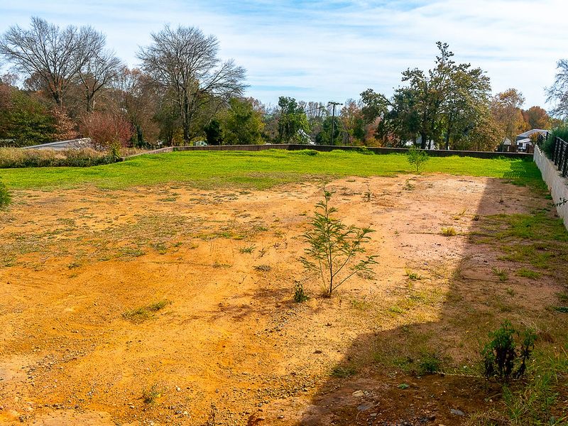 Land For Sale in Nottingham Road Midlands KZN - Photo 6