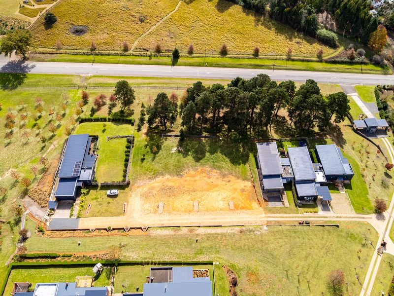 Land For Sale in Nottingham Road Midlands KZN - Photo 7