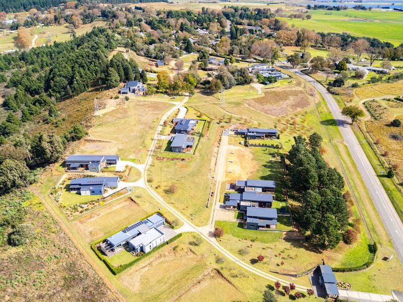 Land For Sale in Nottingham Road Midlands KZN - Photo 3