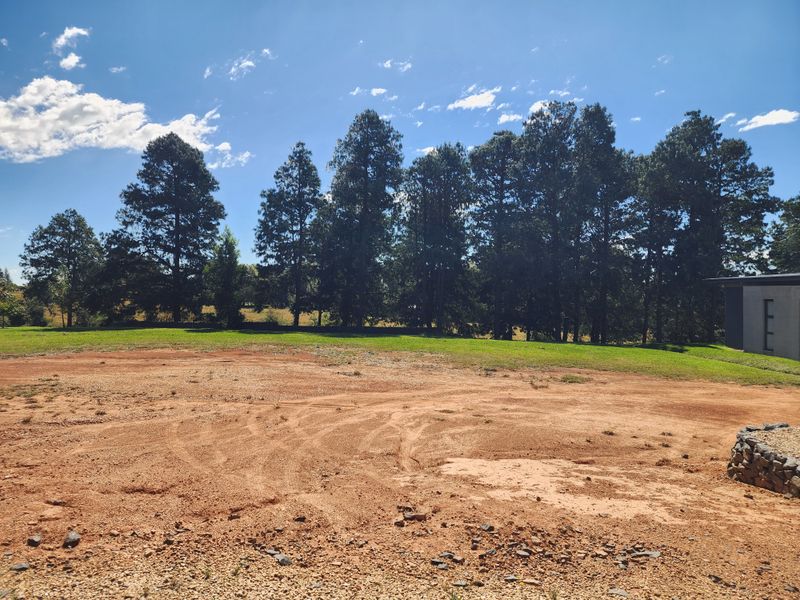 Land For Sale in Nottingham Road Midlands KZN - Photo 5