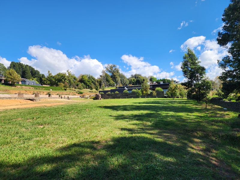 Land For Sale in Nottingham Road Midlands KZN - Photo 2
