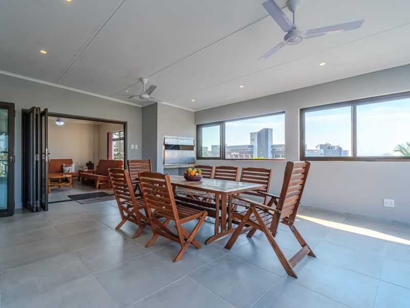 Coastal Sanctuary: Uninterrupted Living in Ballito Central - Photo 4