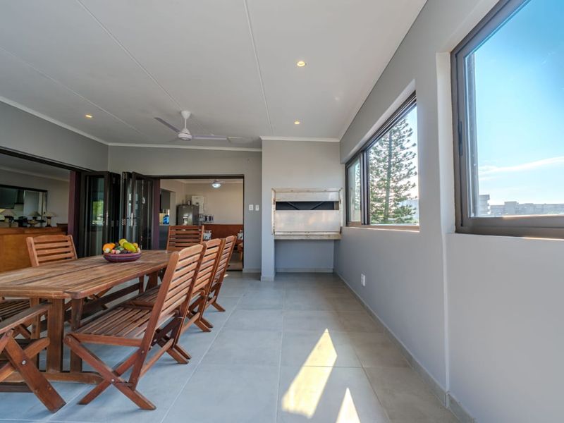 Coastal Sanctuary: Uninterrupted Living in Ballito Central - Photo 5