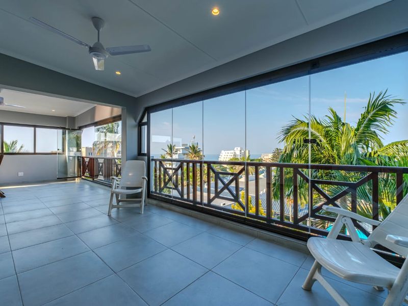 Coastal Sanctuary: Uninterrupted Living in Ballito Central - Photo 3