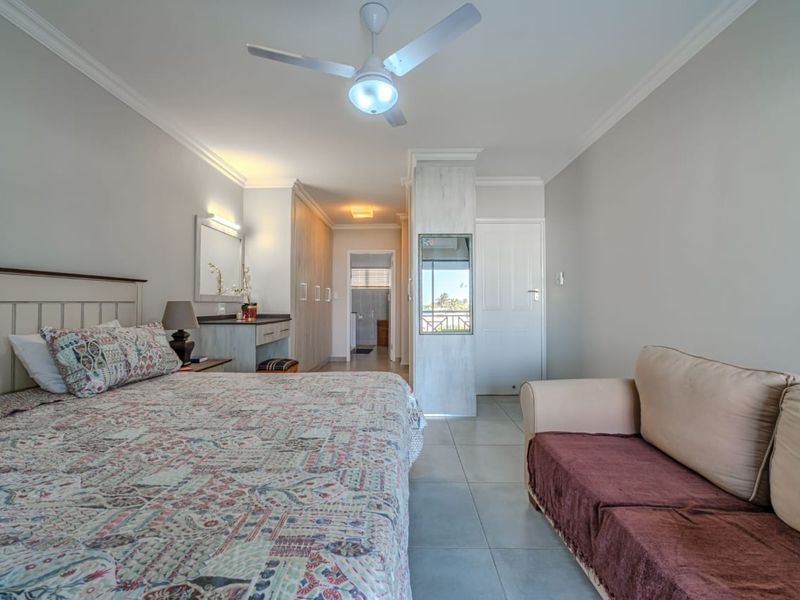 Coastal Sanctuary: Uninterrupted Living in Ballito Central - Photo 10